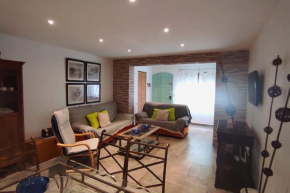 Apartamento cerca de la playa, Rota